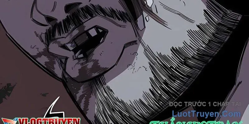 Lây Nhiễm - Làm Sóng Zombie Chapter 2 - 220