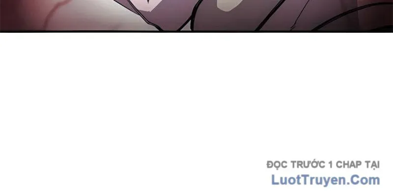 Lây Nhiễm - Làm Sóng Zombie Chapter 2 - 23