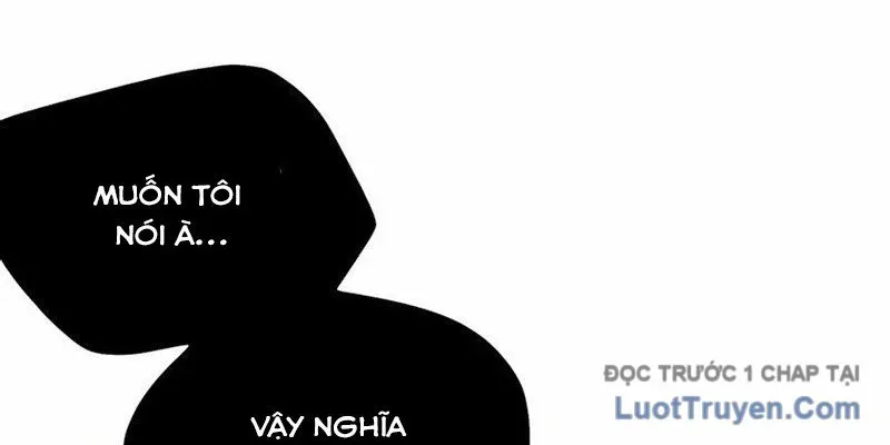 Lây Nhiễm - Làm Sóng Zombie Chapter 2 - 227