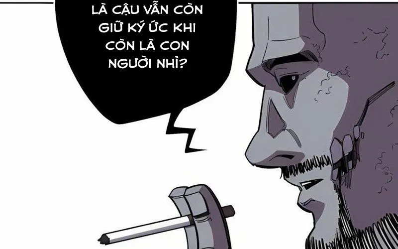 Lây Nhiễm - Làm Sóng Zombie Chapter 2 - 228