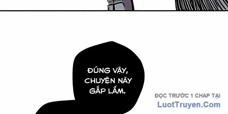 Lây Nhiễm - Làm Sóng Zombie Chapter 2 - 229