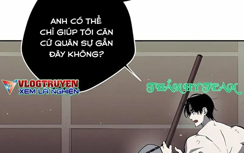 Lây Nhiễm - Làm Sóng Zombie Chapter 2 - 230