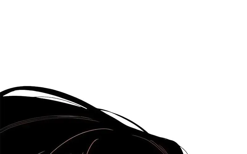 Lây Nhiễm - Làm Sóng Zombie Chapter 2 - 24