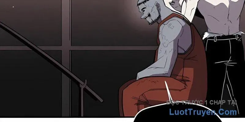 Lây Nhiễm - Làm Sóng Zombie Chapter 2 - 231