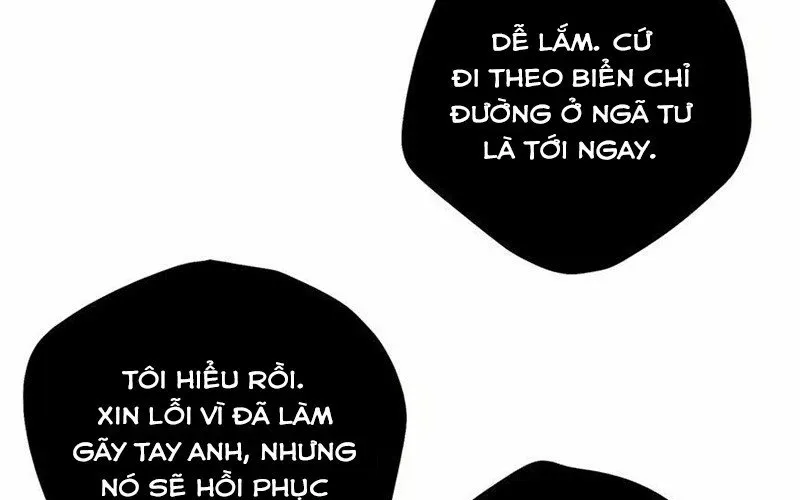 Lây Nhiễm - Làm Sóng Zombie Chapter 2 - 232