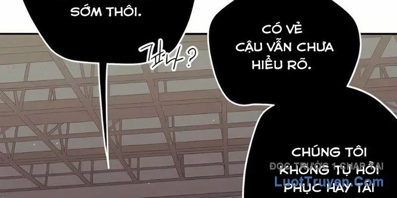 Lây Nhiễm - Làm Sóng Zombie Chapter 2 - 233