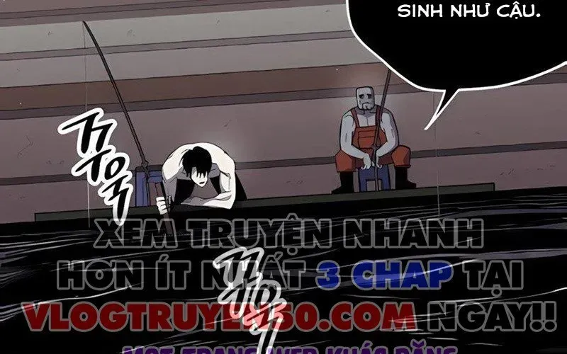 Lây Nhiễm - Làm Sóng Zombie Chapter 2 - 234