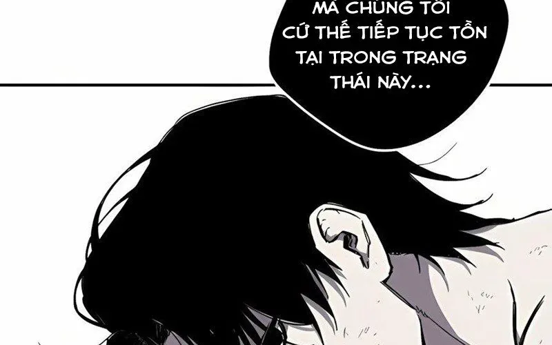 Lây Nhiễm - Làm Sóng Zombie Chapter 2 - 236