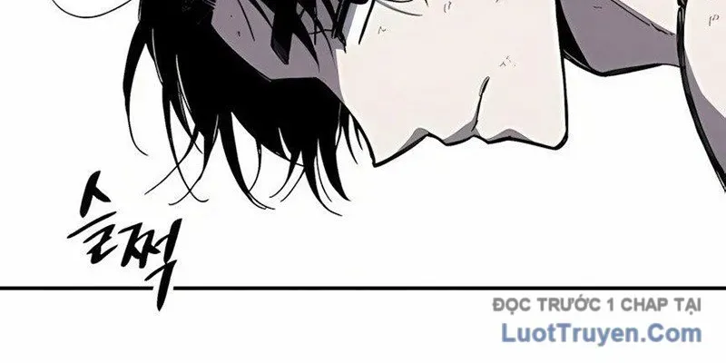 Lây Nhiễm - Làm Sóng Zombie Chapter 2 - 237