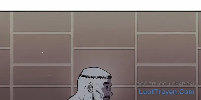 Lây Nhiễm - Làm Sóng Zombie Chapter 2 - 239