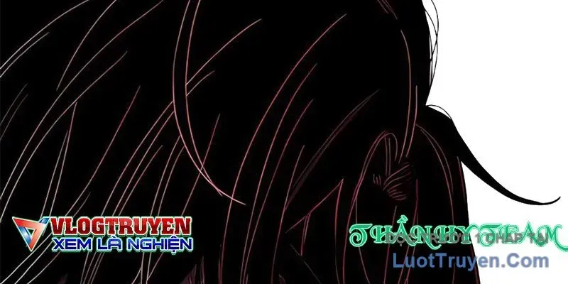 Lây Nhiễm - Làm Sóng Zombie Chapter 2 - 25