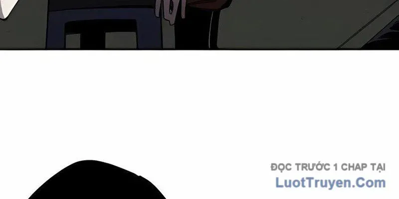 Lây Nhiễm - Làm Sóng Zombie Chapter 2 - 241