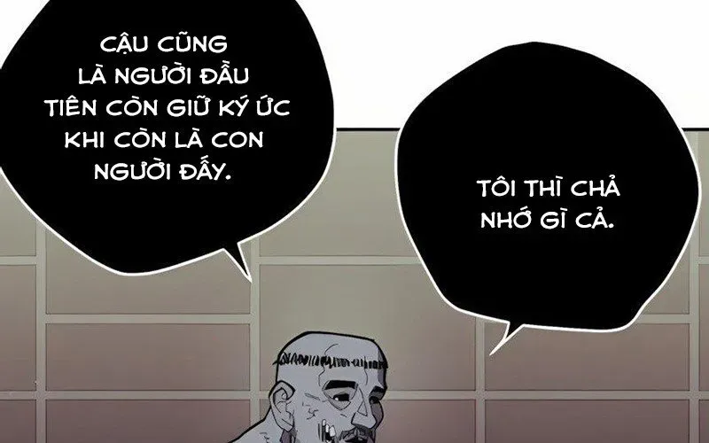 Lây Nhiễm - Làm Sóng Zombie Chapter 2 - 242