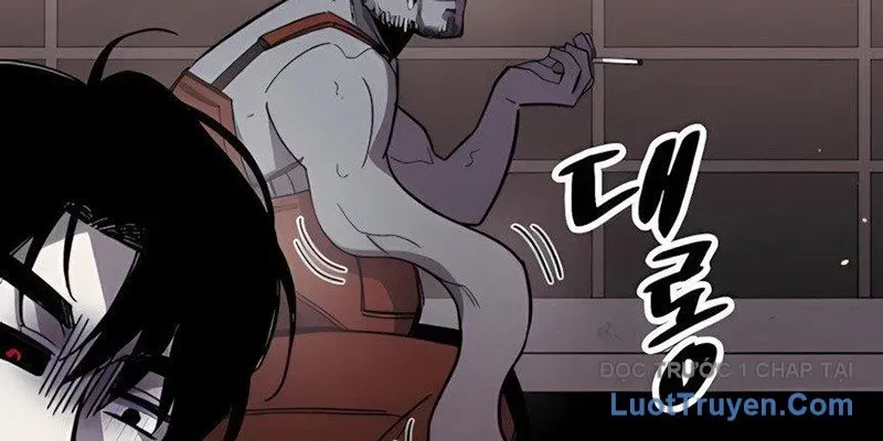 Lây Nhiễm - Làm Sóng Zombie Chapter 2 - 243