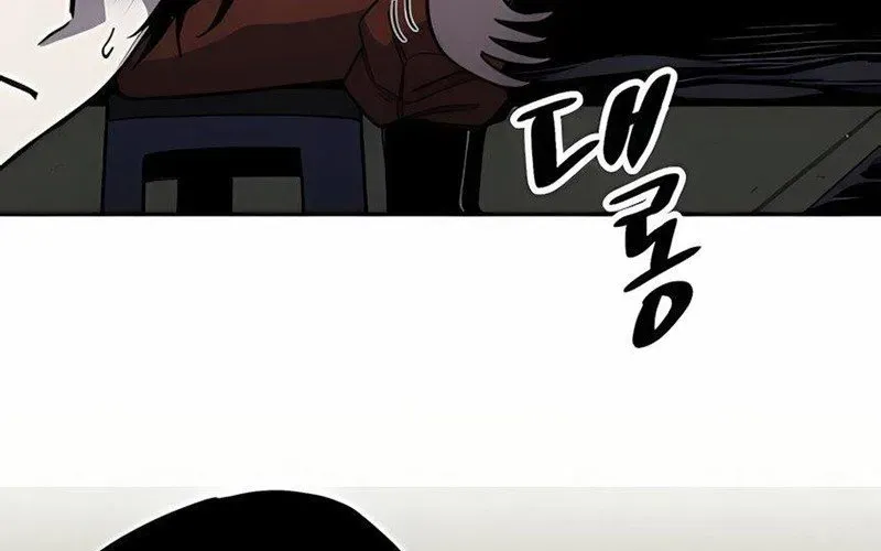 Lây Nhiễm - Làm Sóng Zombie Chapter 2 - 244