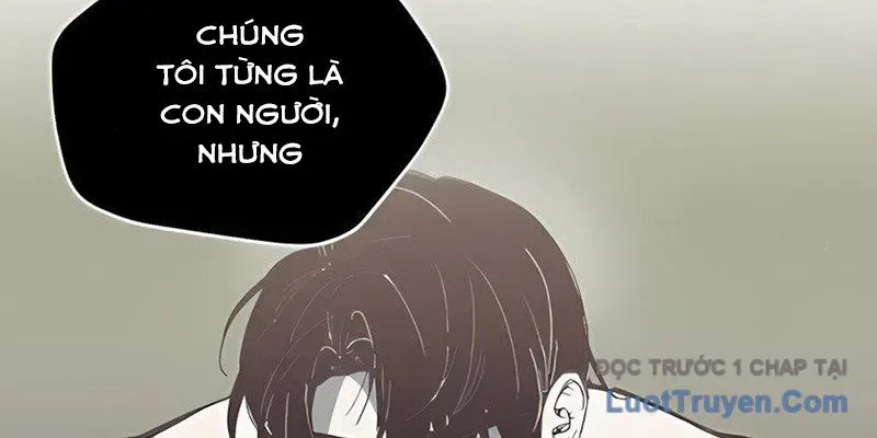 Lây Nhiễm - Làm Sóng Zombie Chapter 2 - 245