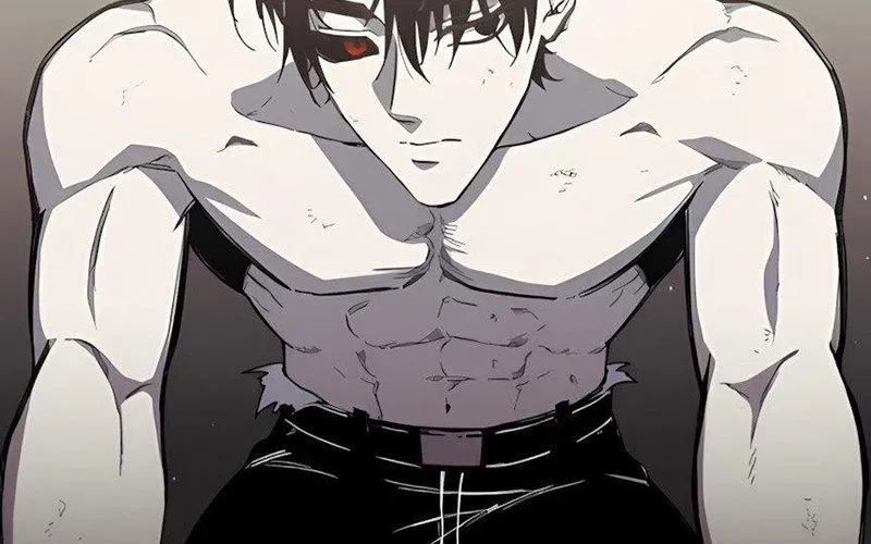 Lây Nhiễm - Làm Sóng Zombie Chapter 2 - 246