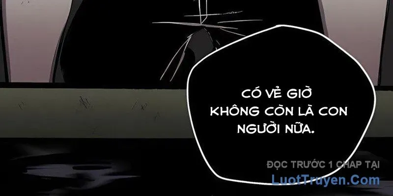 Lây Nhiễm - Làm Sóng Zombie Chapter 2 - 247