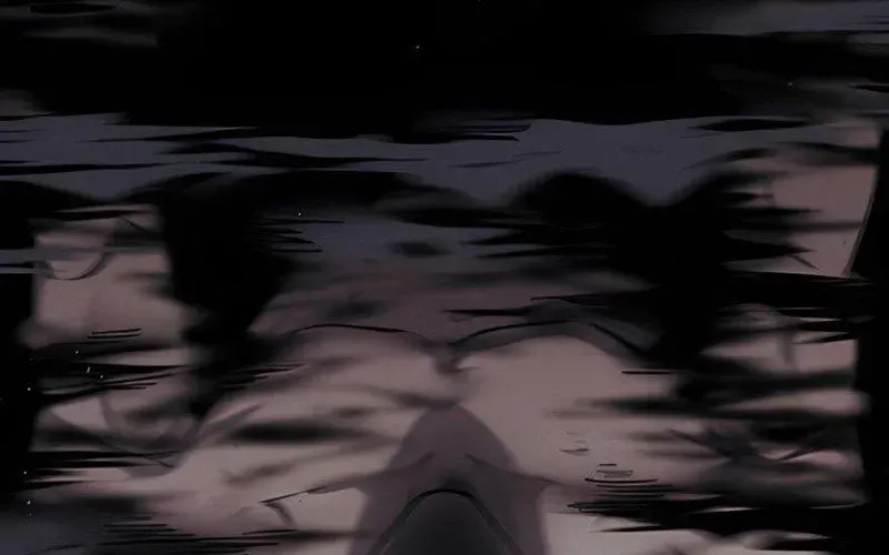 Lây Nhiễm - Làm Sóng Zombie Chapter 2 - 248