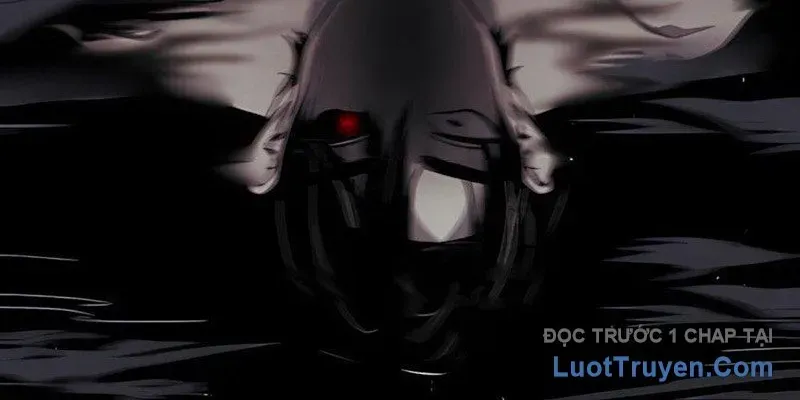 Lây Nhiễm - Làm Sóng Zombie Chapter 2 - 249