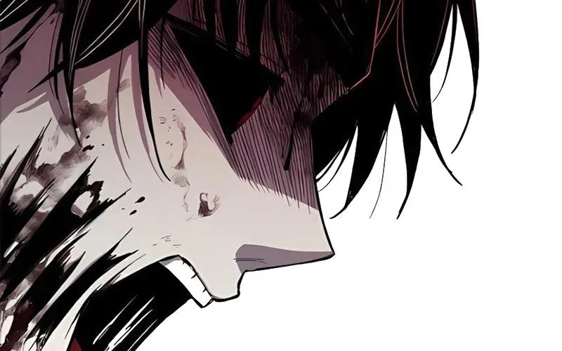 Lây Nhiễm - Làm Sóng Zombie Chapter 2 - 26