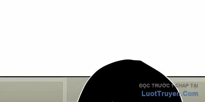 Lây Nhiễm - Làm Sóng Zombie Chapter 2 - 251