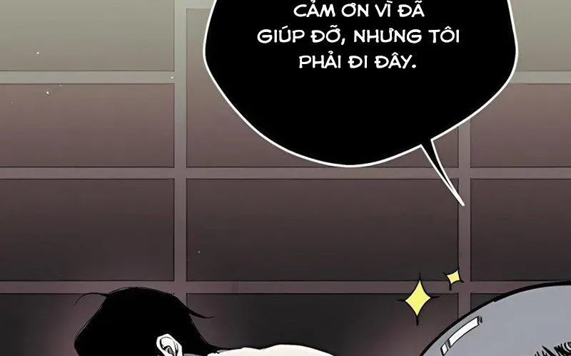 Lây Nhiễm - Làm Sóng Zombie Chapter 2 - 252