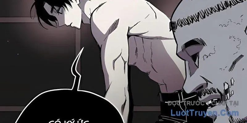 Lây Nhiễm - Làm Sóng Zombie Chapter 2 - 253