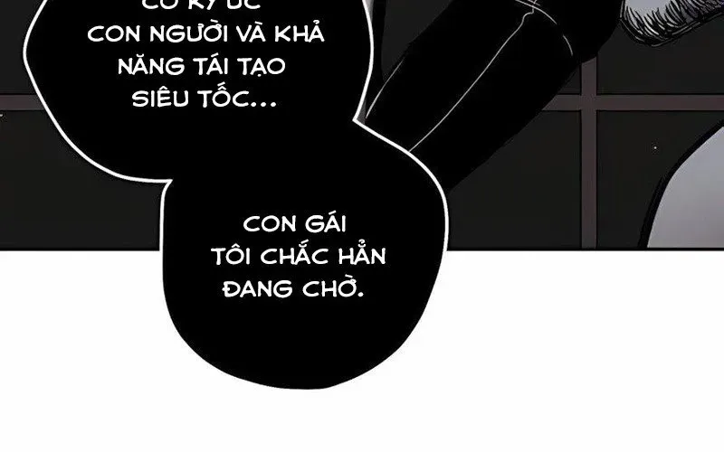 Lây Nhiễm - Làm Sóng Zombie Chapter 2 - 254