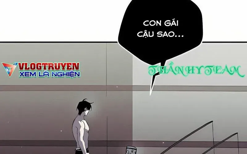 Lây Nhiễm - Làm Sóng Zombie Chapter 2 - 256