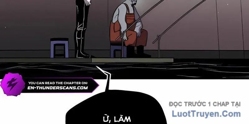 Lây Nhiễm - Làm Sóng Zombie Chapter 2 - 257