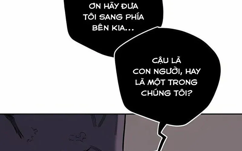 Lây Nhiễm - Làm Sóng Zombie Chapter 2 - 258
