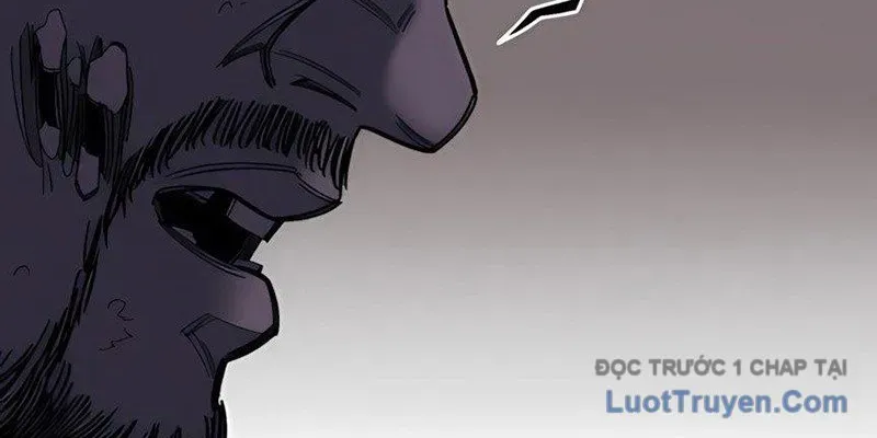 Lây Nhiễm - Làm Sóng Zombie Chapter 2 - 259