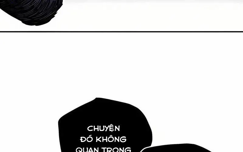 Lây Nhiễm - Làm Sóng Zombie Chapter 2 - 260