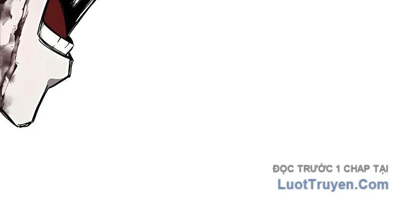 Lây Nhiễm - Làm Sóng Zombie Chapter 2 - 27