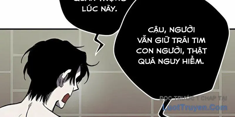 Lây Nhiễm - Làm Sóng Zombie Chapter 2 - 261