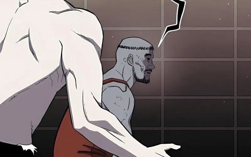 Lây Nhiễm - Làm Sóng Zombie Chapter 2 - 262