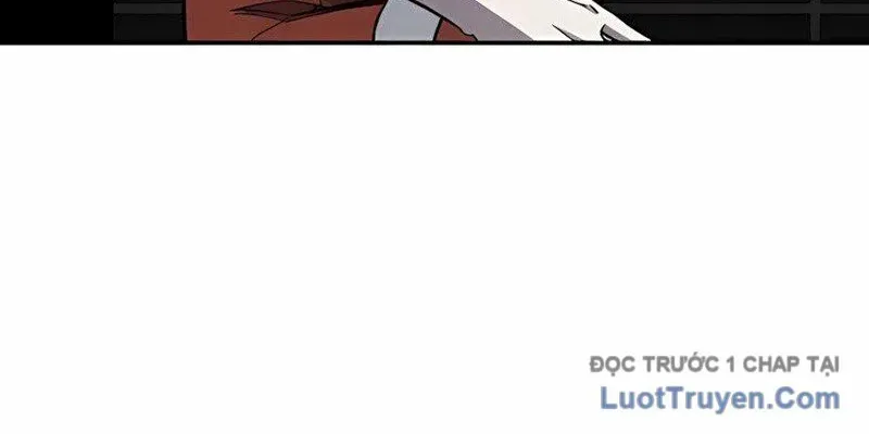 Lây Nhiễm - Làm Sóng Zombie Chapter 2 - 263