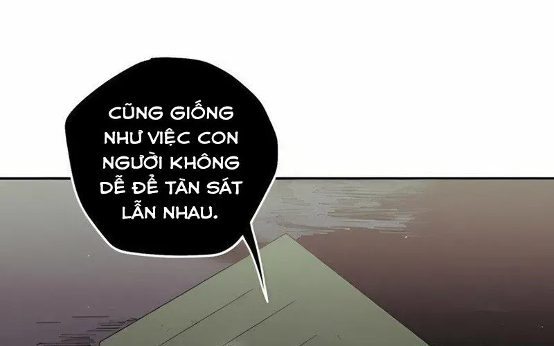 Lây Nhiễm - Làm Sóng Zombie Chapter 2 - 264
