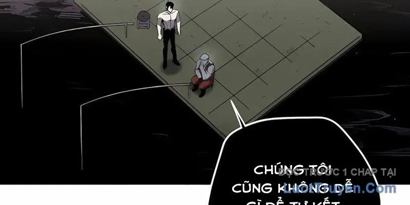 Lây Nhiễm - Làm Sóng Zombie Chapter 2 - 265