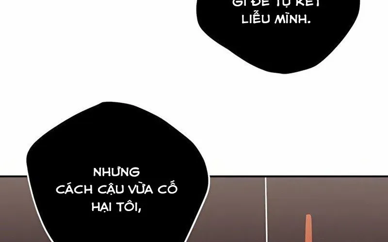 Lây Nhiễm - Làm Sóng Zombie Chapter 2 - 266