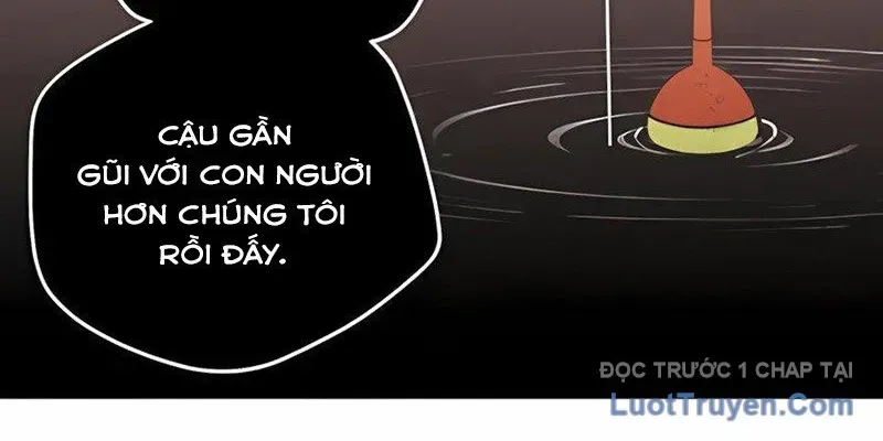 Lây Nhiễm - Làm Sóng Zombie Chapter 2 - 267