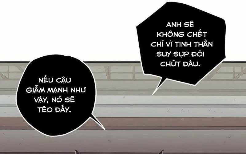 Lây Nhiễm - Làm Sóng Zombie Chapter 2 - 268