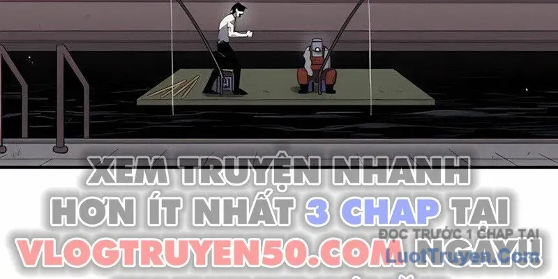 Lây Nhiễm - Làm Sóng Zombie Chapter 2 - 269