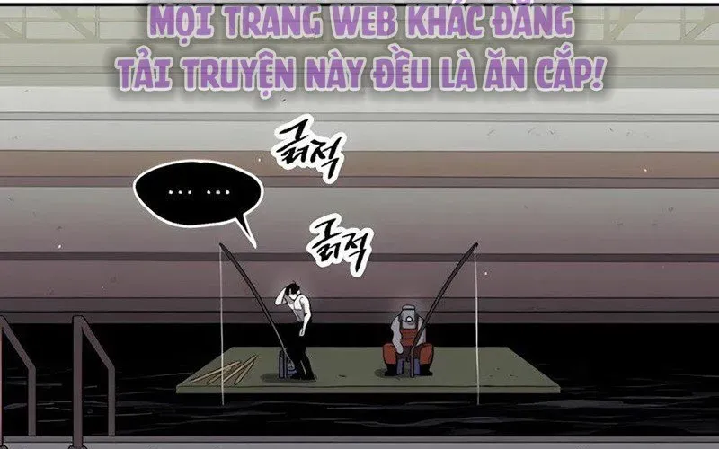 Lây Nhiễm - Làm Sóng Zombie Chapter 2 - 270