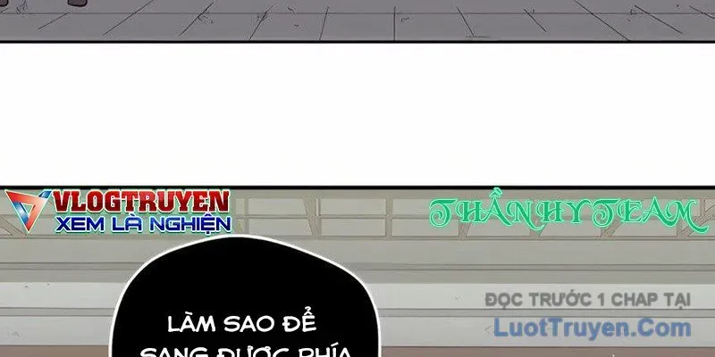 Lây Nhiễm - Làm Sóng Zombie Chapter 2 - 271