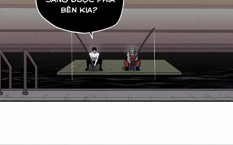 Lây Nhiễm - Làm Sóng Zombie Chapter 2 - 272