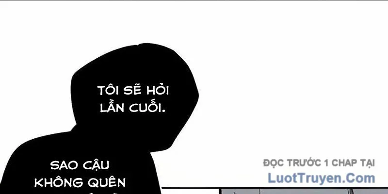 Lây Nhiễm - Làm Sóng Zombie Chapter 2 - 273