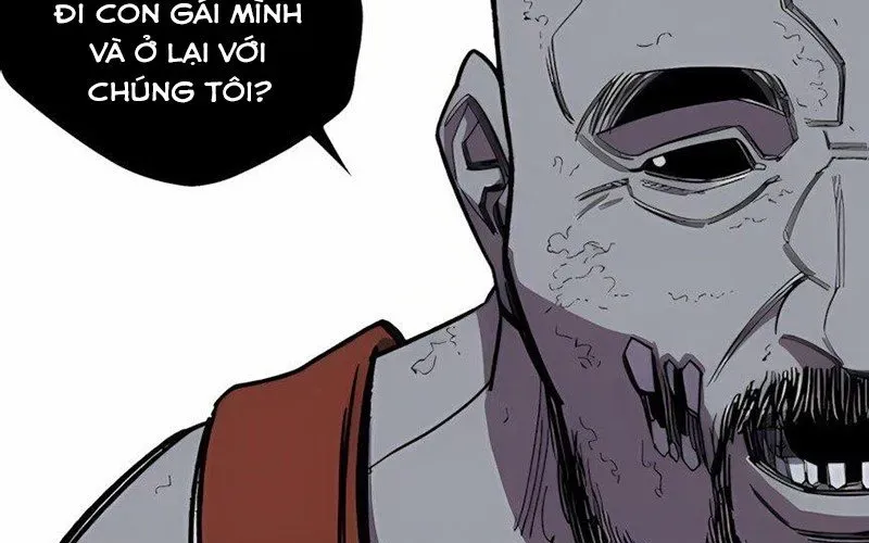 Lây Nhiễm - Làm Sóng Zombie Chapter 2 - 274