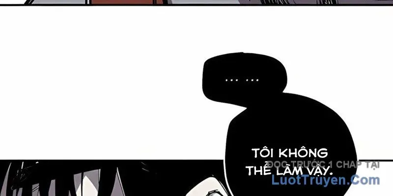 Lây Nhiễm - Làm Sóng Zombie Chapter 2 - 275